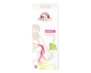 TOSSVIN 100ml