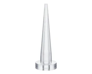 FINGER FEEDER 5PZ