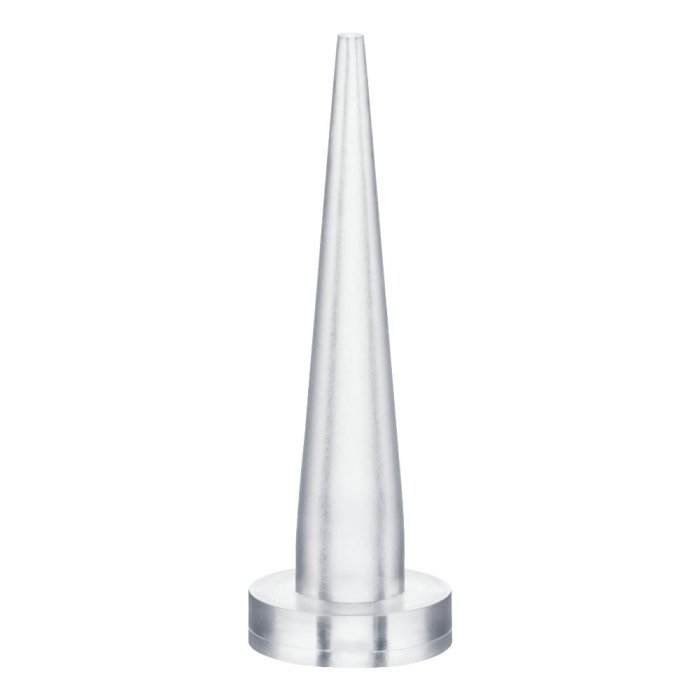 FINGER FEEDER 5PZ