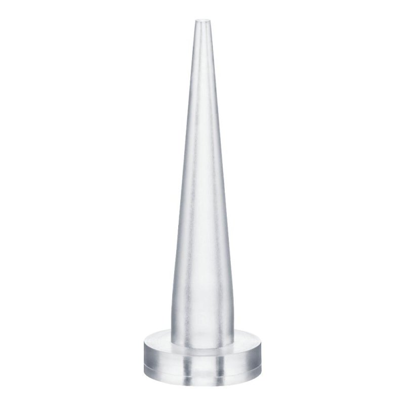FINGER FEEDER 5PZ