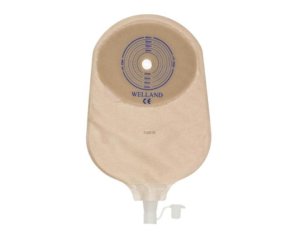 Teleflex Medical Flair Act-uro Sac T Ri13-60 10