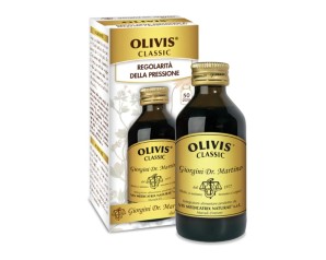 OLIVIS CLASSICO 100ML