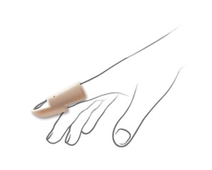 STAXX Tut.dito singolo 5,5