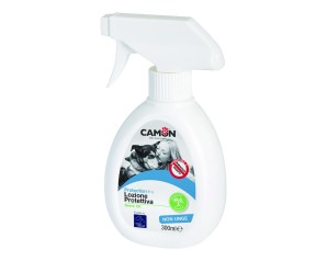PROTECTION Loz.Prot.300ml