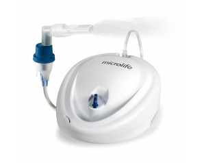 MICROLIFE AEROSOL COMP NEB100
