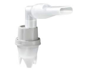 MICROLIFE NEB NEBUL C/BOCC