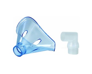 MICROLIFE NEB MAS AD C/RACC