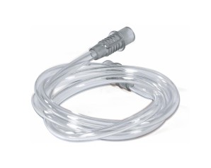 MICROLIFE NEB TUBO EASYGRIP