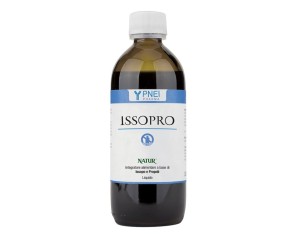 ISSOPRO 200ML