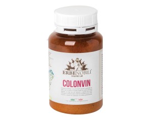 Erbenobili Colonvin 100 G