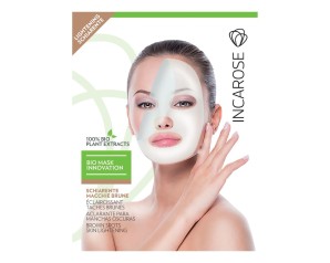 INCAROSE Masch.TNT Schiarente