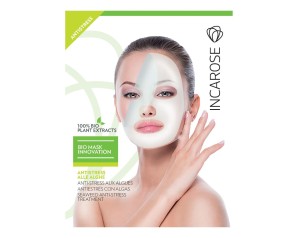 INCAROSE MAS BIO TNT ANTISTRES