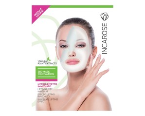 INCAROSE Masch.Inst.Lift.