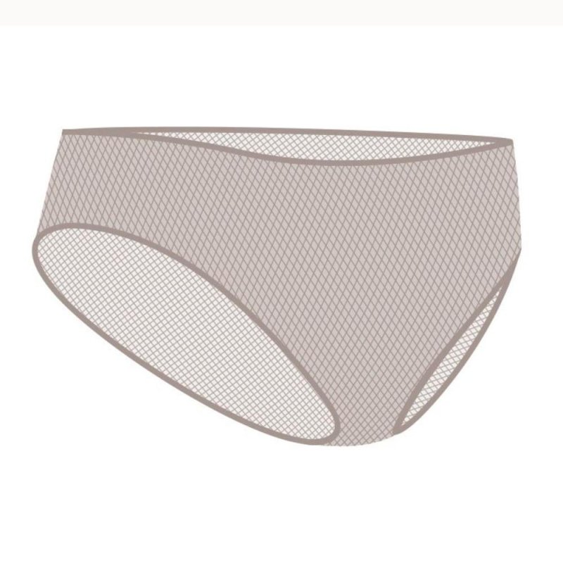 Chicco Slip Dopo Parto Taglia 4 - 4 Pezzi Chicco Slip Dopo Parto Taglia 4 - 4 Pezzi