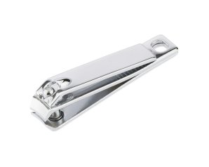 TAGLIA UN BABY SICUREZZA