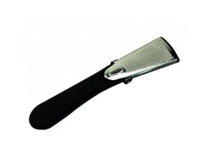 RASPA MET PEDICURE PROFESS