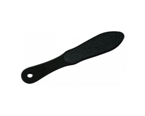 Lima Pedicure Double Face Professionale