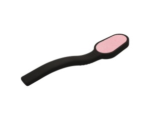 LIMA PEDICURE CERAMICA PROFESS