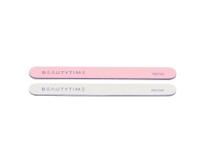 2+ 2 LIMETTE SM 150 240 G