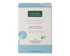 DRENANTI ANTICELL 60CPS