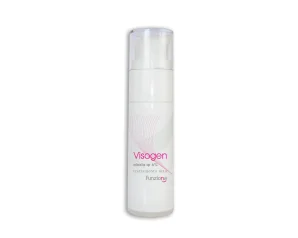 Funziona Visogen Crema Viso 30 Ml