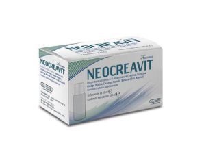 NEOCREAVIT 10FL MONODOSE