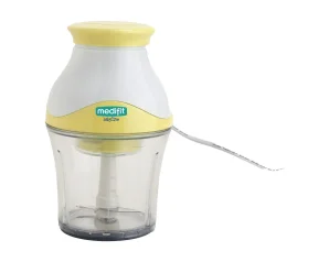 INNOLIVING Omogeneizzatore