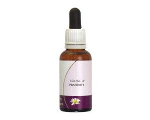 Natur Rescue Night Senza Alcool 10 Ml 1 Pezzo