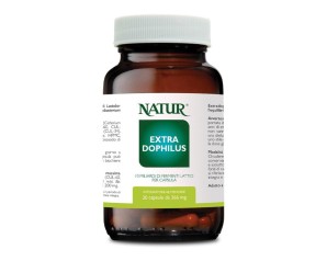 Rescue night liquid melts senza alcool 28 capsule