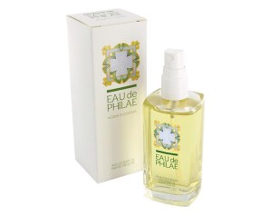 Cemon Eau De Philae Eau De Toilette 100 Ml