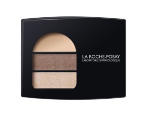 RESPECT.Ombretto 02 4,4g