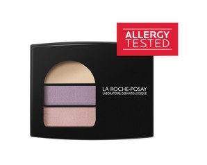 RESPECT.Ombretto 04 4,4g