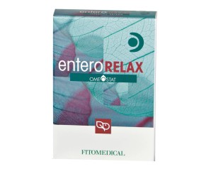 ENTERORELAX 30CPS