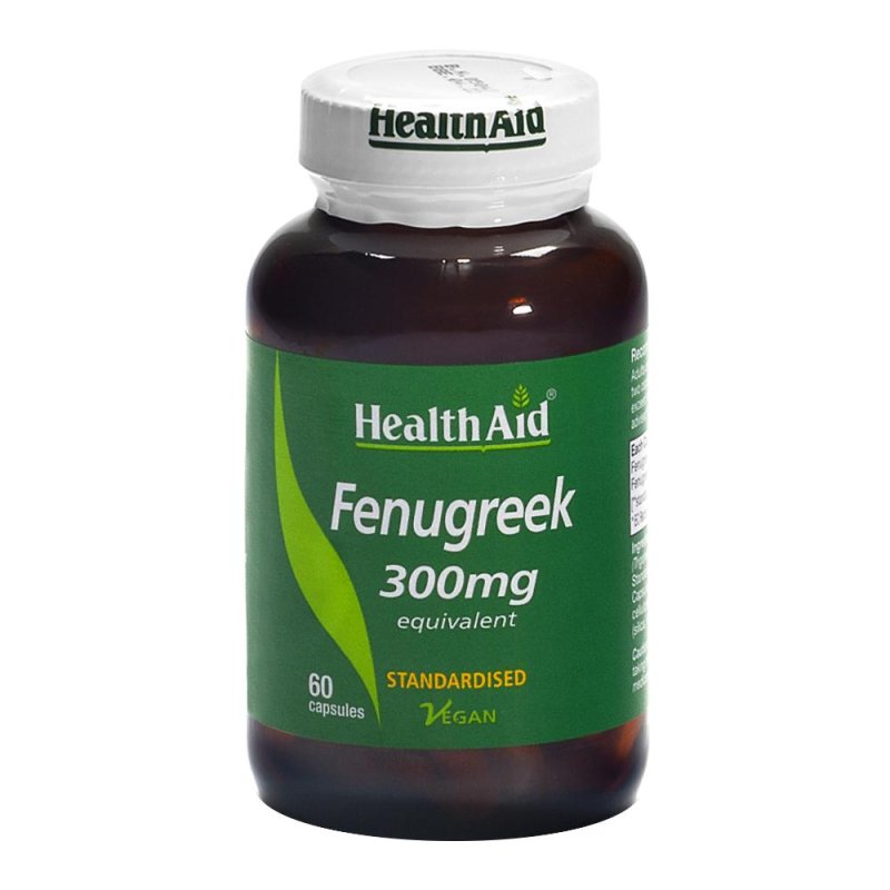 Fieno greco 60 capsule - integratore di fieno greco per metabolismo e tono Fieno greco 60 capsule - integratore di fieno greco per metabolismo e tono
