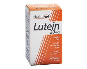 LUTEINA 30 Cpr
