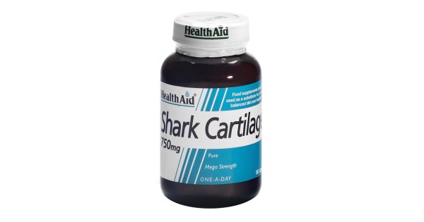 Cetriolo Di Mare 1000mg – Integratore Per Articolazioni, Cartilagine, Cuore E Fegato – Grevip