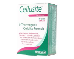 CELLUSITE 60CPR