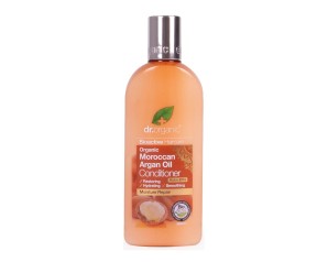 DR ORGANIC MANUKA CONDITIONER