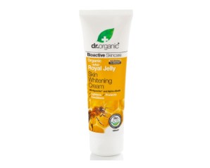 DR ORGANIC JELLY SKIN LOTION