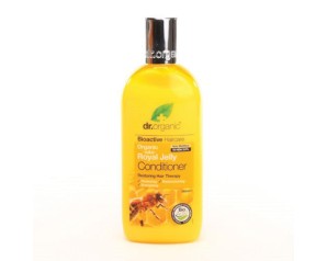 DR ORGANIC JELLY CONDITIONER