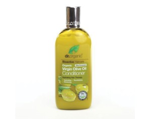 DR ORGANIC OLIVE CONDITIONER
