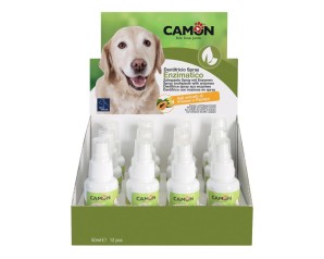 ORME NAT DENTIF SPR ENZIMATICO