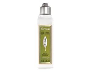 L'OCCITANE VERVEINE LAIT CORPS