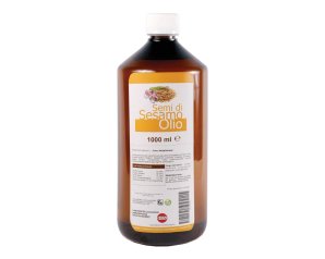 SESAMO OLIO 1000ML