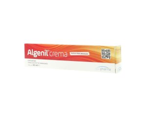 ALGENIL CREMA MASSAGGI 50ML