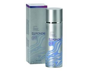Alphrema Eupondil Gel Cellulite 150 ml