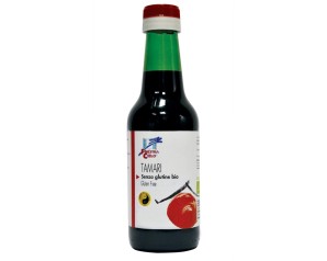 FsC Tamari Bio 250ml