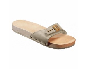 PESCURA FLAT ORIG BYCAST SAB35