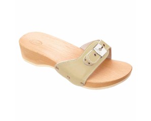 PESCURA HEEL ORIG BYCAST SAB35