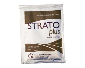 STRATO PLUS 10BUST